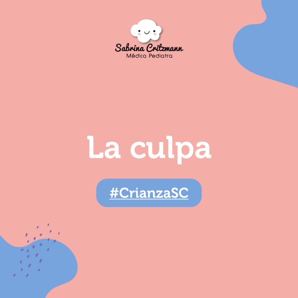 sabrina_critzmann