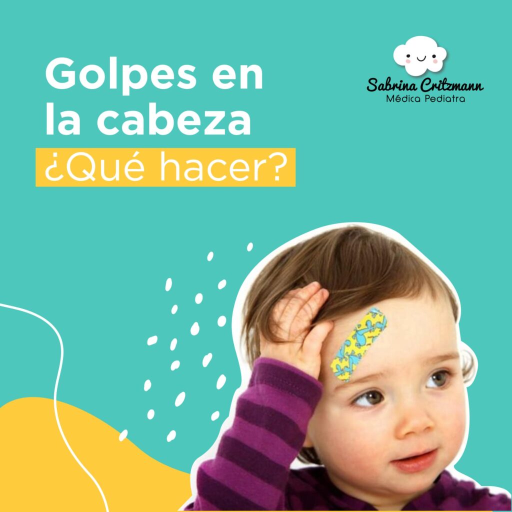 Primeros auxilios