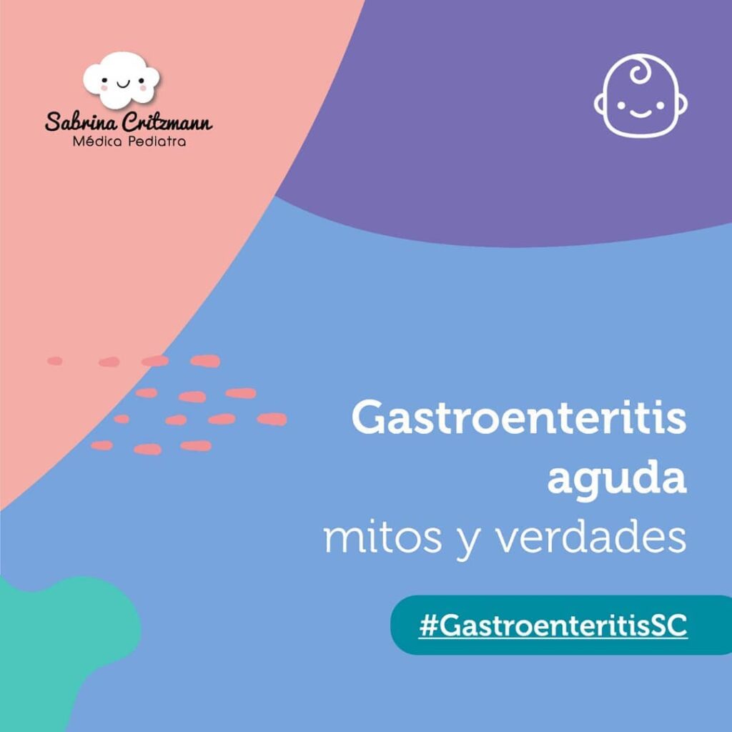 gastroenteriris aguda