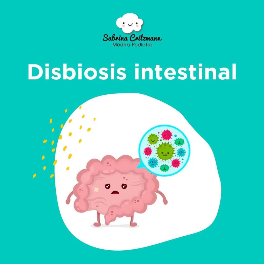 microbiota