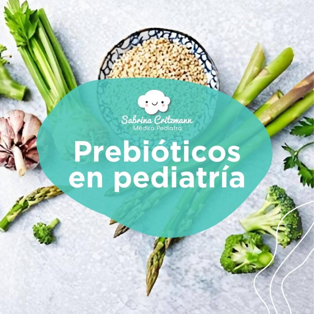 microbiota