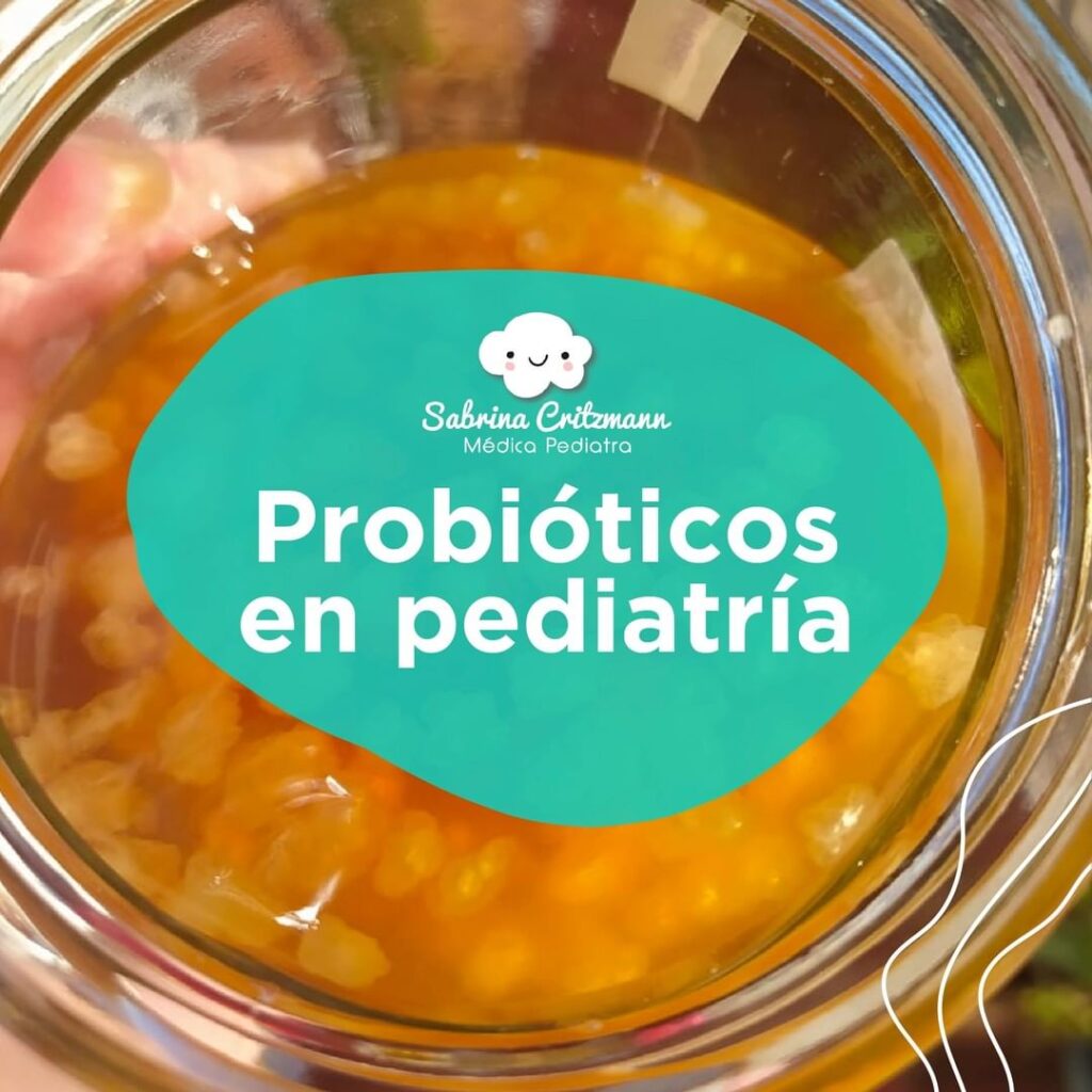 microbiota