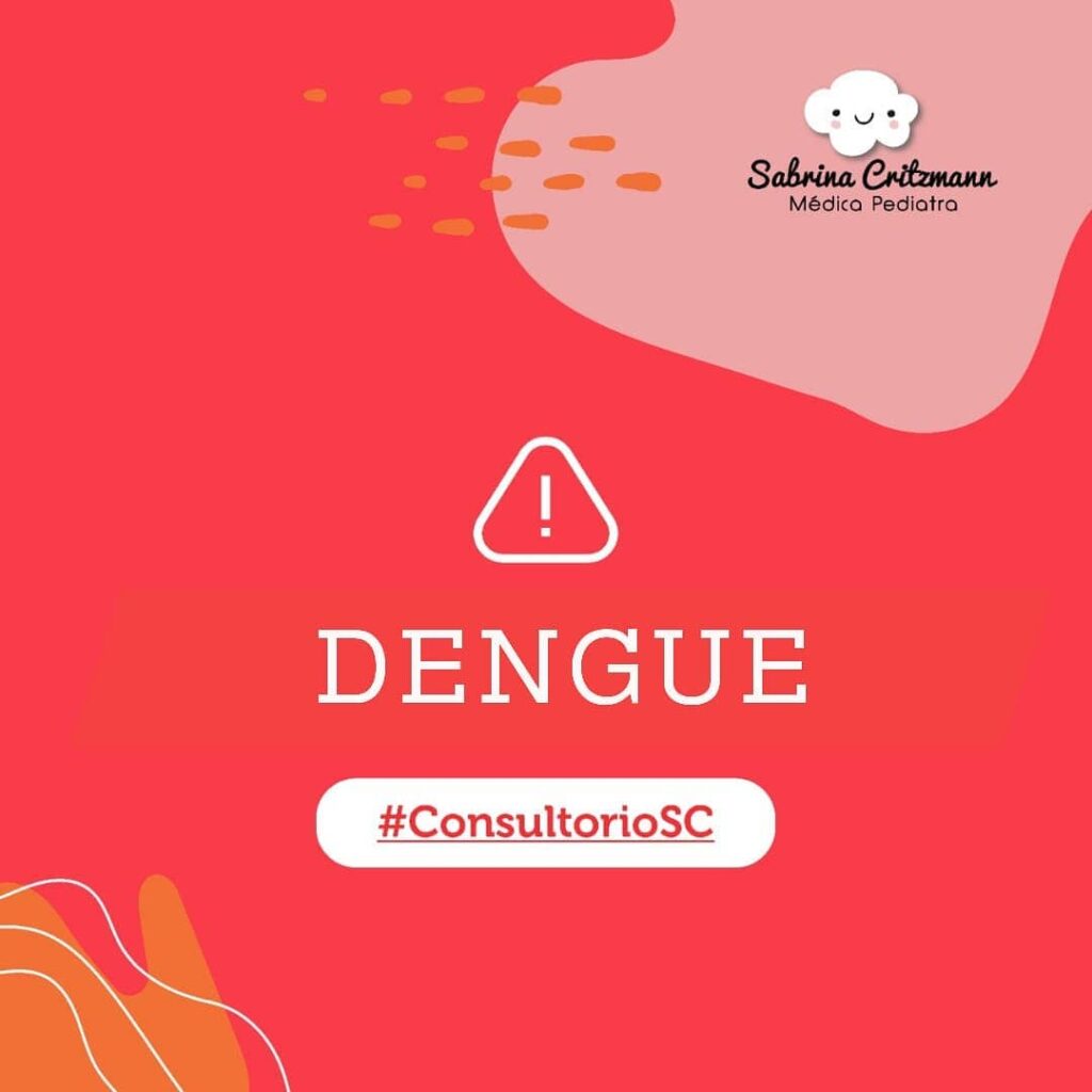 dengue