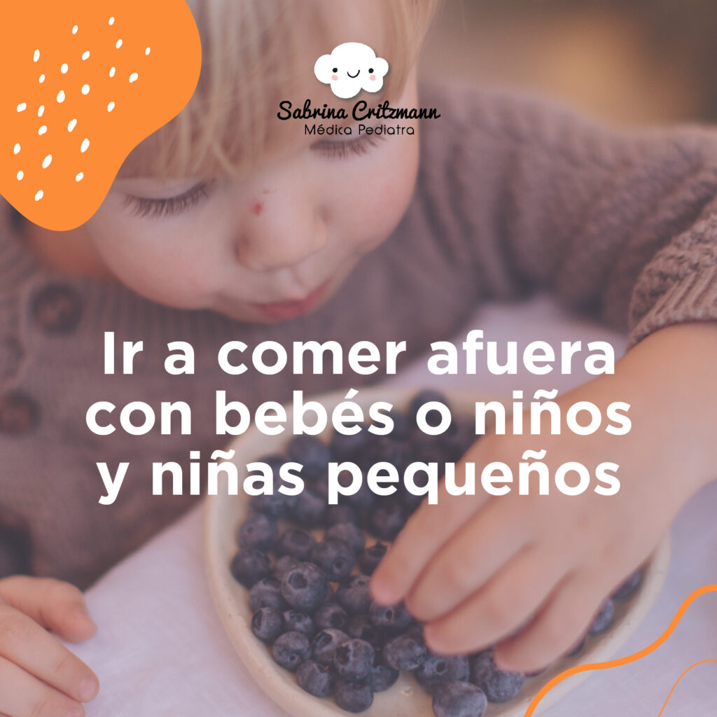 vacaciones