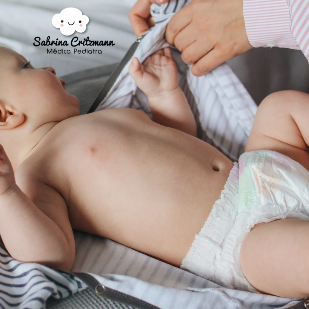 fimosis y niños
